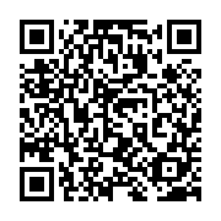 QR code for 6L 7848