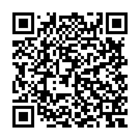 QR code for 6L 7852