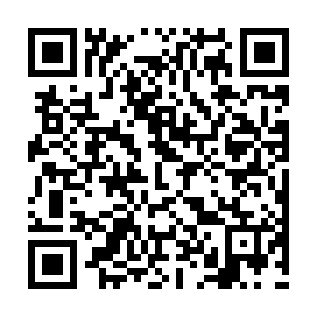 QR code for 6L 7885
