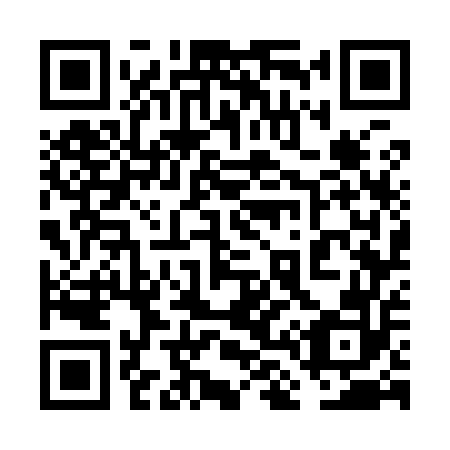 QR code for 6L 7952