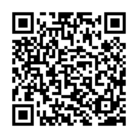 QR code for 6L 8033