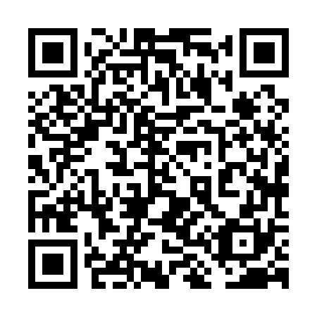 QR code for 6L 8170