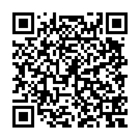 QR code for 6L 8418