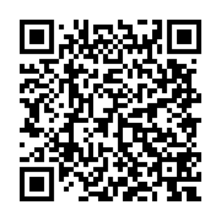 QR code for 6L 8558