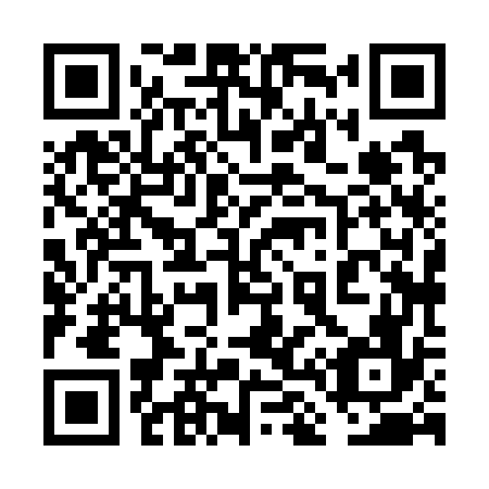 QR code for 6L 8776