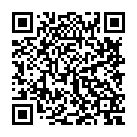 QR code for 6L 8822