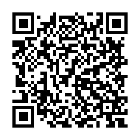 QR code for 6L 8862