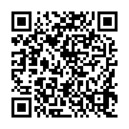 QR code for 6L 8898