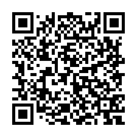 QR code for 6L 8971