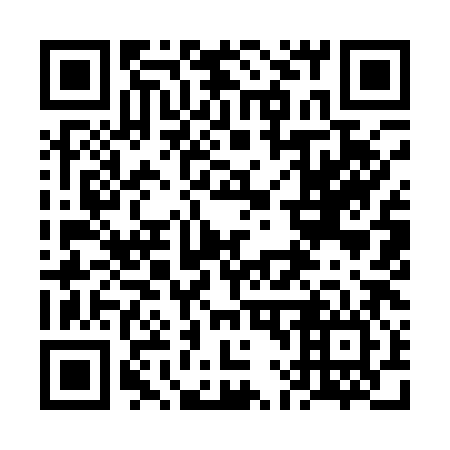 QR code for 6L 9186