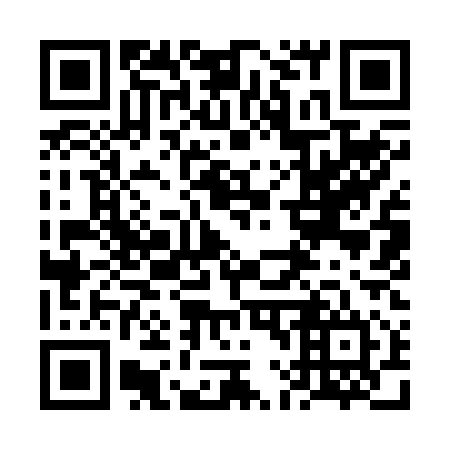QR code for 6L 9214