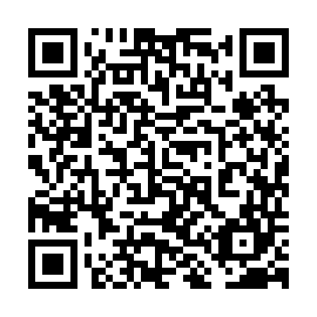 QR code for 6L 9244