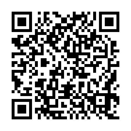 QR code for 6L 9272