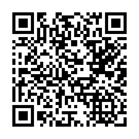 QR code for 6L 9397
