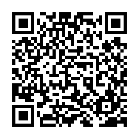 QR code for 6L 9626