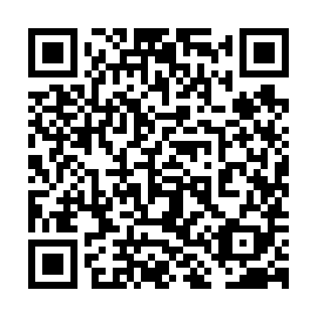 QR code for 6L 9689