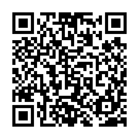 QR code for 6L 9694