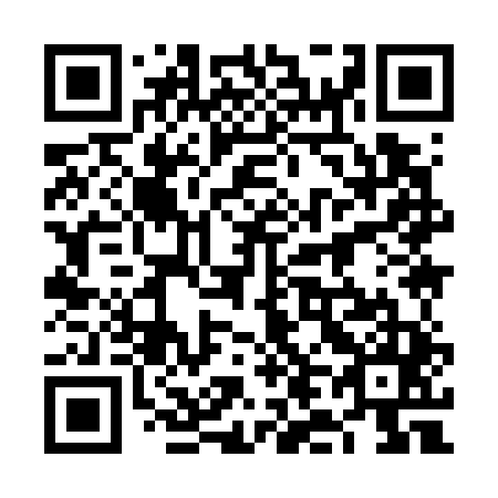 QR code for 6L 9745