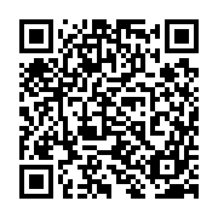 QR code for 6L 9757