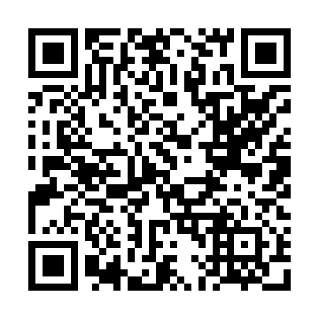 QR code for 6L 9812
