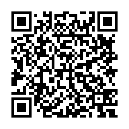 QR code for 6L 9839