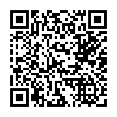 QR code for 6L 9935