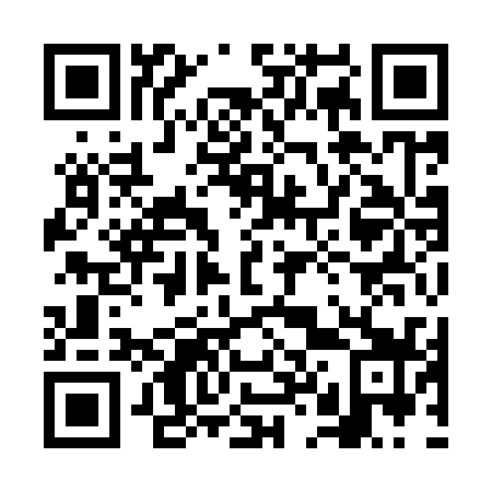 QR code for 6L 9939