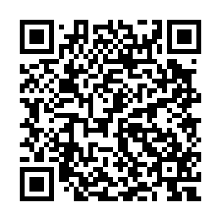 QR code for 6L0017