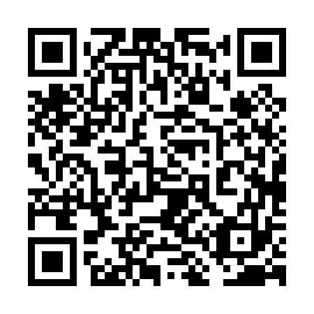 QR code for 6L0073