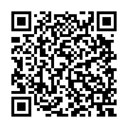 QR code for 6L0096