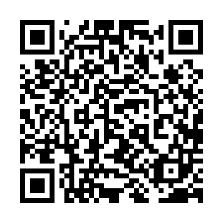 QR code for plate 6L 0103