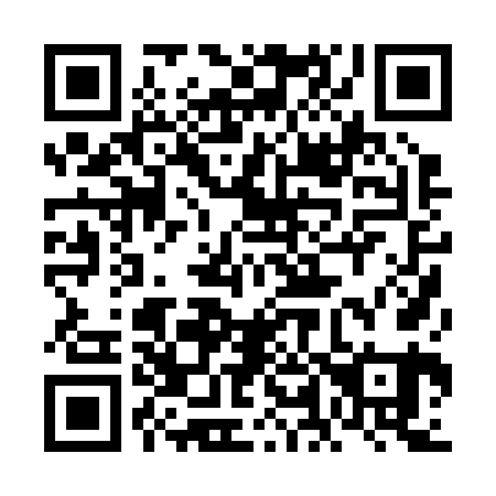 QR code for plate 6L 0261