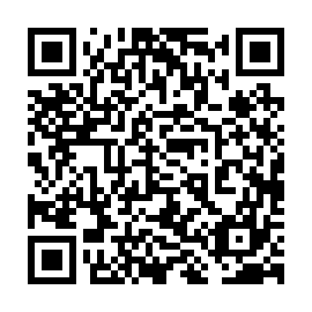 QR code for 6L0277