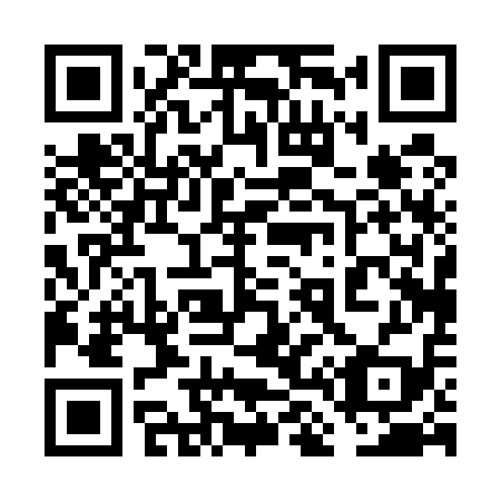 QR code for 6L0519