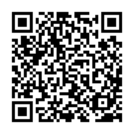 QR code for 6L0781