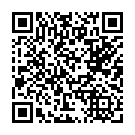 QR code for 6L0991