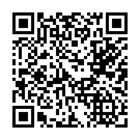 QR code for 6L0995