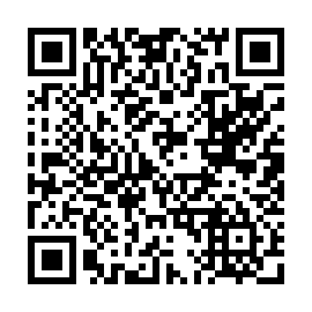 QR code for 6L1035