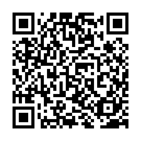 QR code for 6L1120