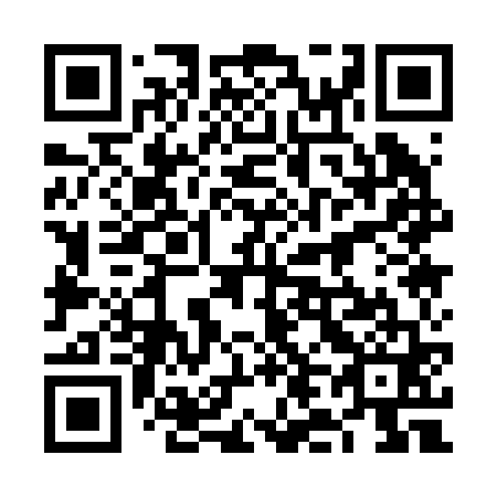 QR code for 6L1261