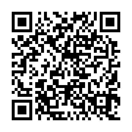 QR code for plate 6L 1315
