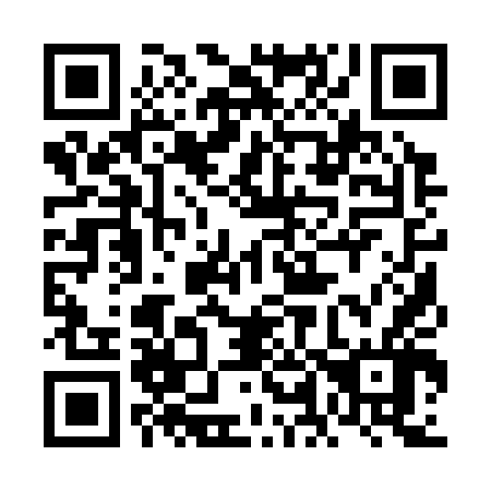 QR code for 6L1346