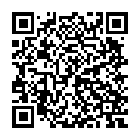 QR code for plate 6L 1443