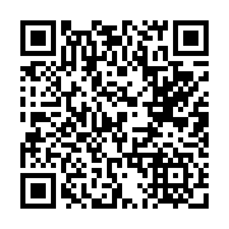 QR code for 6L1447