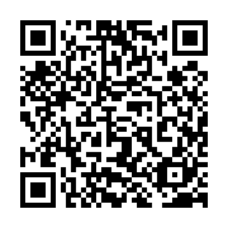 QR code for plate 6L 1520