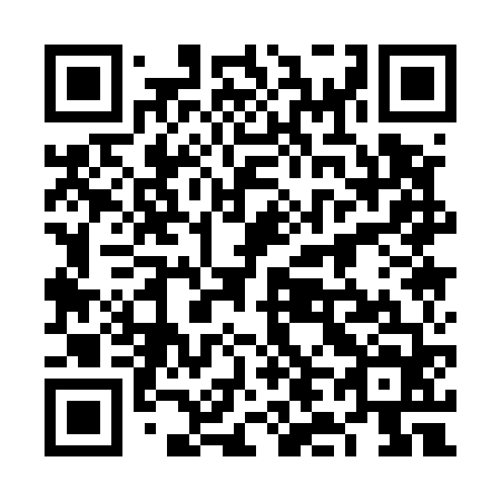 QR code for plate 6L 1564