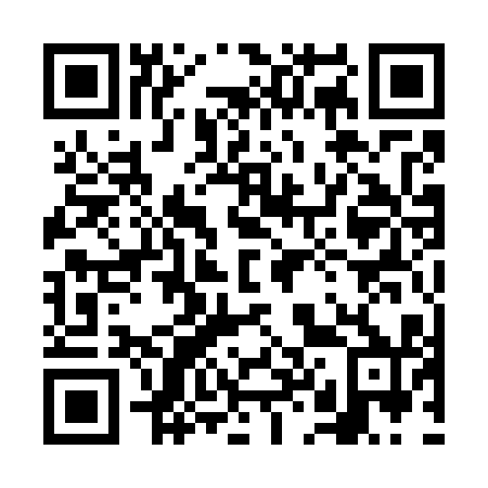 QR code for plate 6L 1710