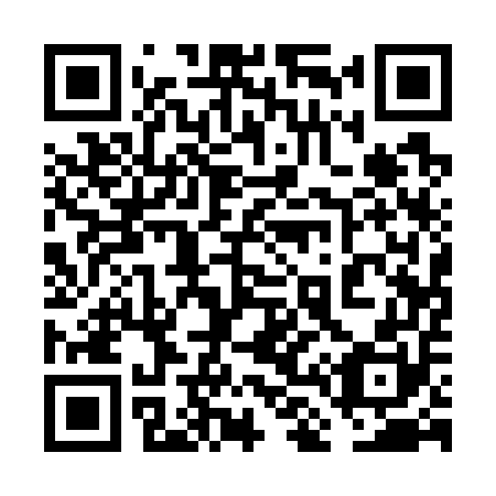 QR code for 6L1750