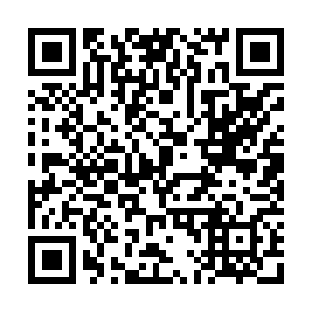 QR code for plate 6L 1868