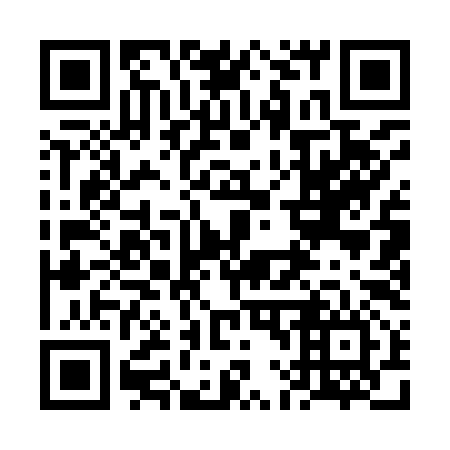 QR code for 6L1996